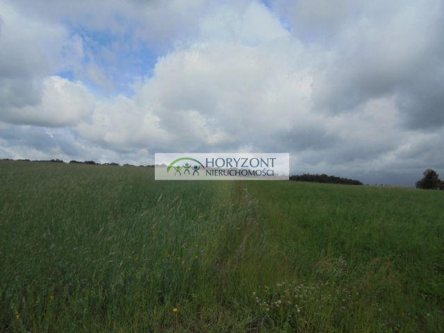 Działka budowlana Szemudzka Huta. Zdjęcie 7