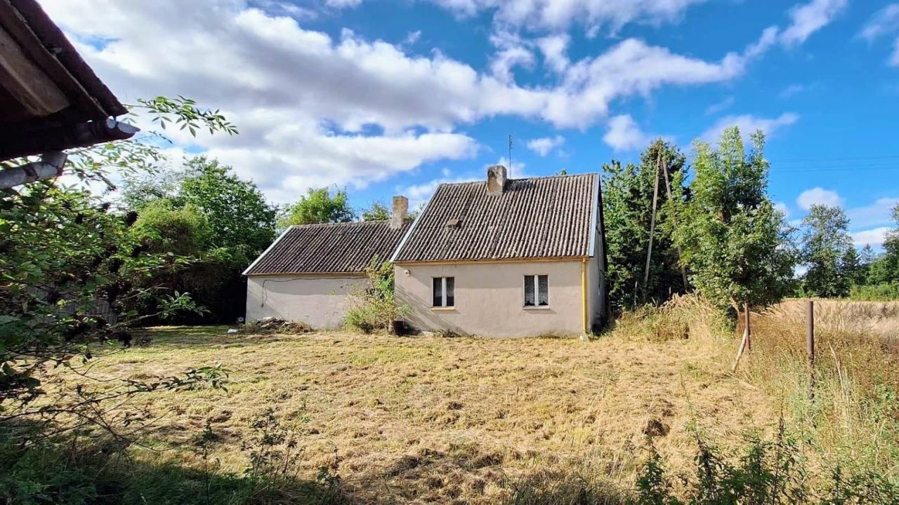 siedlisko, 4 pokoje Karnice. Zdjęcie 20