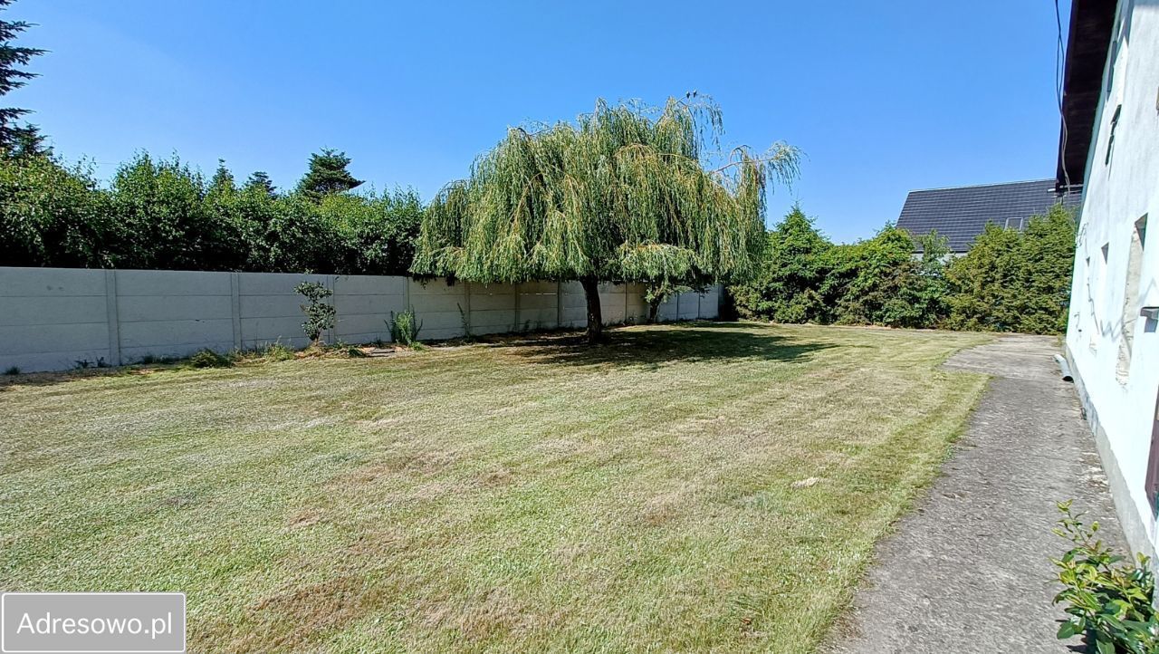 Hala/magazyn Miłoszyce, ul. Czereśniowa. Zdjęcie 11