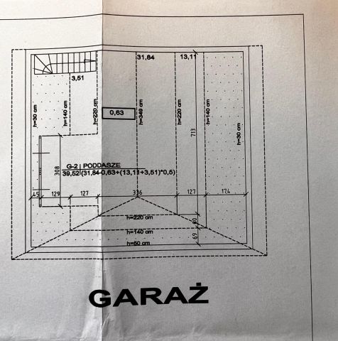 dom wolnostojący, 5 pokoi Michałowice, ul. Rumuńska. Zdjęcie 21