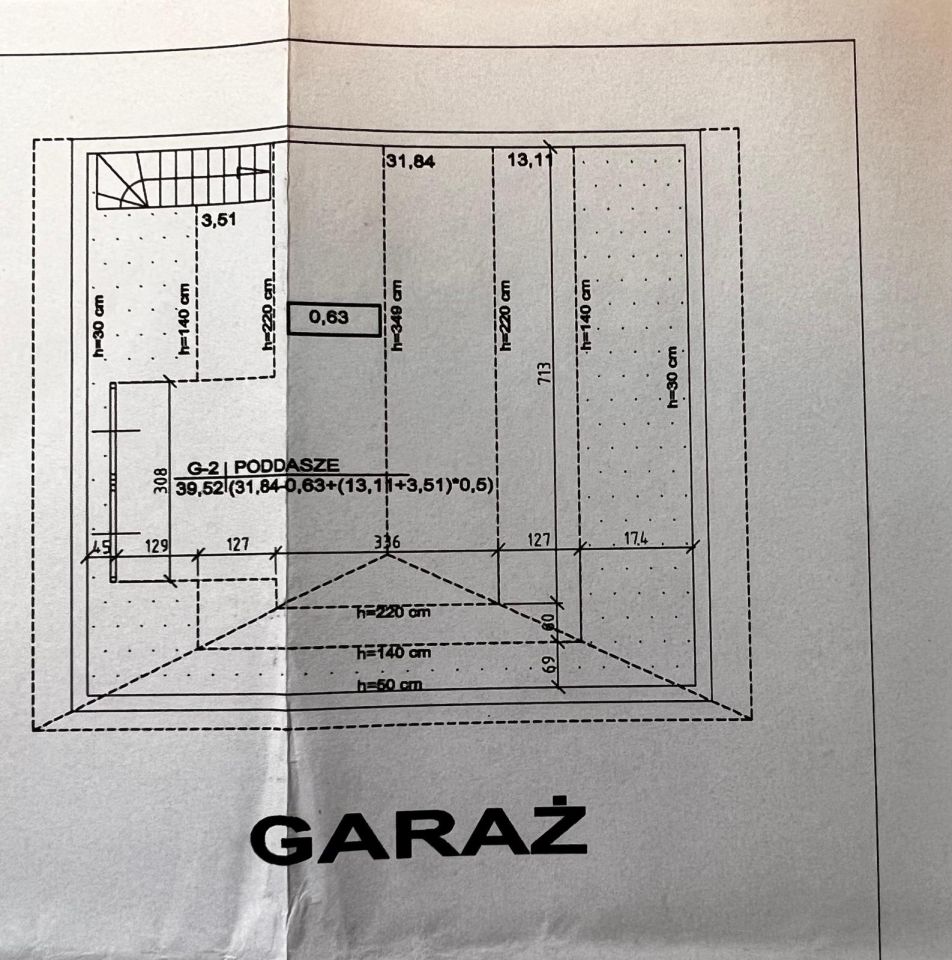 dom wolnostojący, 5 pokoi Michałowice, ul. Rumuńska. Zdjęcie 21