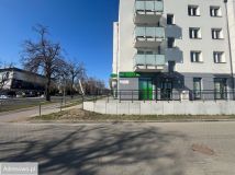 Lokal Słupsk, ul. Szczecińska. Zdjęcie 2