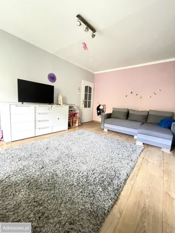 Mieszkanie 3-pokojowe Lubin Przylesie, ul. Sokola. Zdjęcie 1