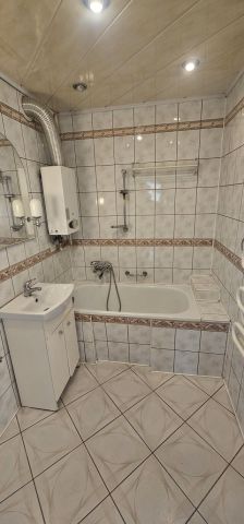 Mieszkanie 3-pokojowe Ruda Śląska Godula, ul. Podlas. Zdjęcie 9