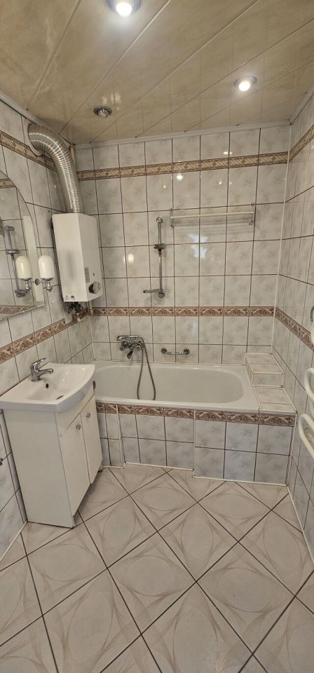 Mieszkanie 3-pokojowe Ruda Śląska Godula, ul. Podlas. Zdjęcie 9