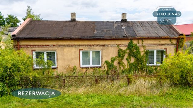 dom wolnostojący, 4 pokoje Kopy. Zdjęcie 3