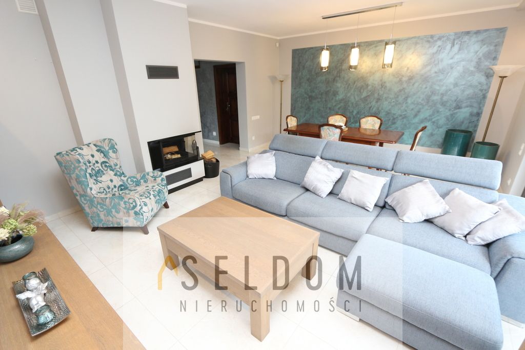 dom wolnostojący, 5 pokoi Wylatkowo. Zdjęcie 5