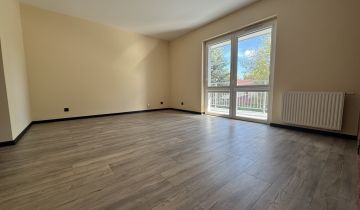 Mieszkanie 3-pokojowe Łódź, ul. Pienista