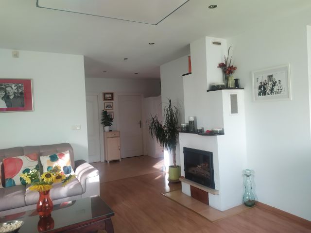 dom wolnostojący, 5 pokoi Żeliszów. Zdjęcie 3