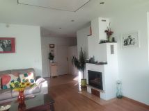 dom wolnostojący, 5 pokoi Żeliszów. Zdjęcie 2