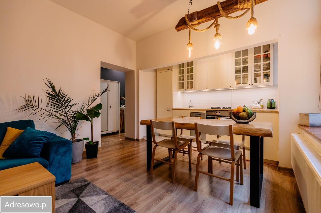 Mieszkanie 3-pokojowe Lębork Centrum, al. Wolności. Zdjęcie 18