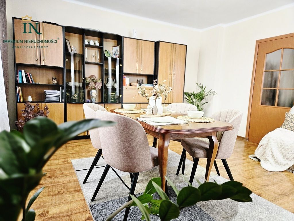 dom wolnostojący, 7 pokoi Andrzejów. Zdjęcie 5