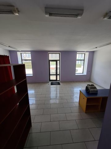 Lokal Radom Śródmieście, ul. 25 Czerwca. Zdjęcie 1