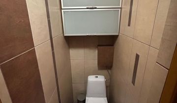 Mieszkanie 3-pokojowe Książ Wielki, ul. Do Grodziska