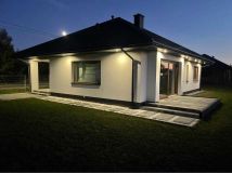 dom wolnostojący Rokotów. Zdjęcie 3