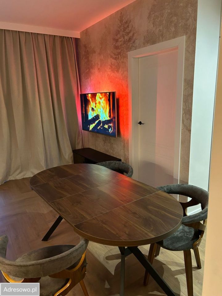 Mieszkanie 2-pokojowe Warszawa Włochy, ul. Równoległa. Zdjęcie 11