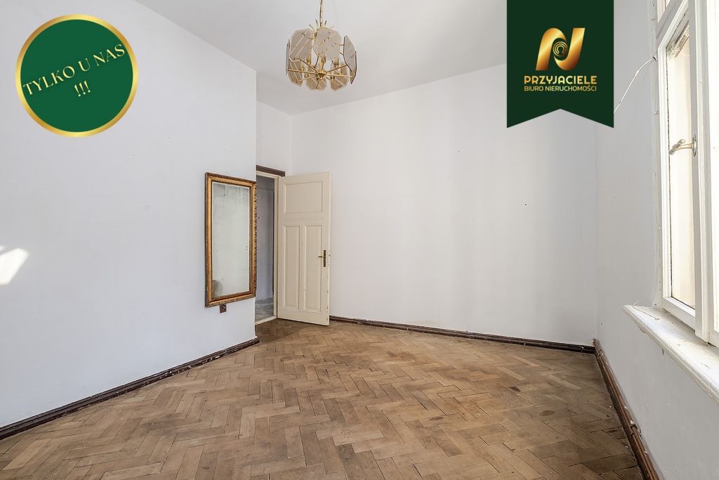 Mieszkanie 4-pokojowe Sopot, ul. Jana Kochanowskiego. Zdjęcie 10