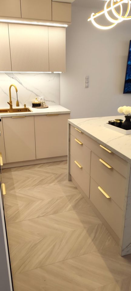 bliźniak, 6 pokoi Biłgoraj, ul. Graniczna. Zdjęcie 5