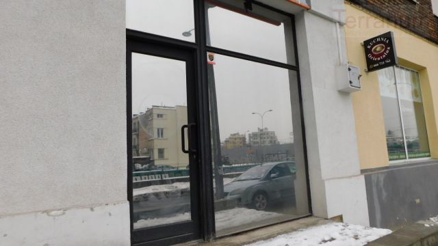 Lokal Warszawa Włochy, ul. Globusowa. Zdjęcie 2