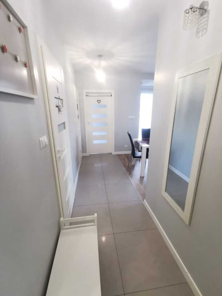 Mieszkanie 3-pokojowe Kielce Ślichowice, ul. Kazimierza Wielkiego. Zdjęcie 15