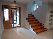 dom wolnostojący Fajsławice. Zdjęcie 4