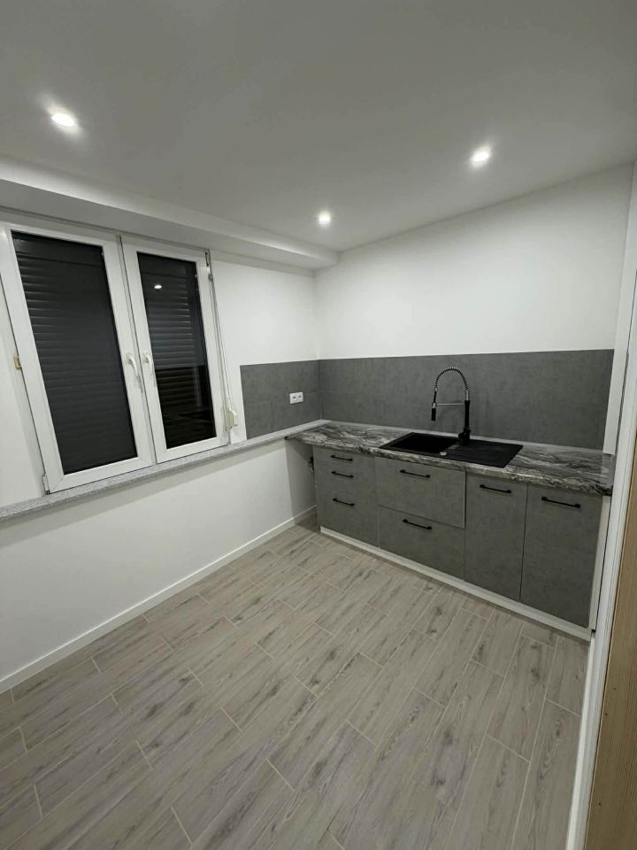 Mieszkanie 2-pokojowe Kielce KSM, Śląska. Zdjęcie 5