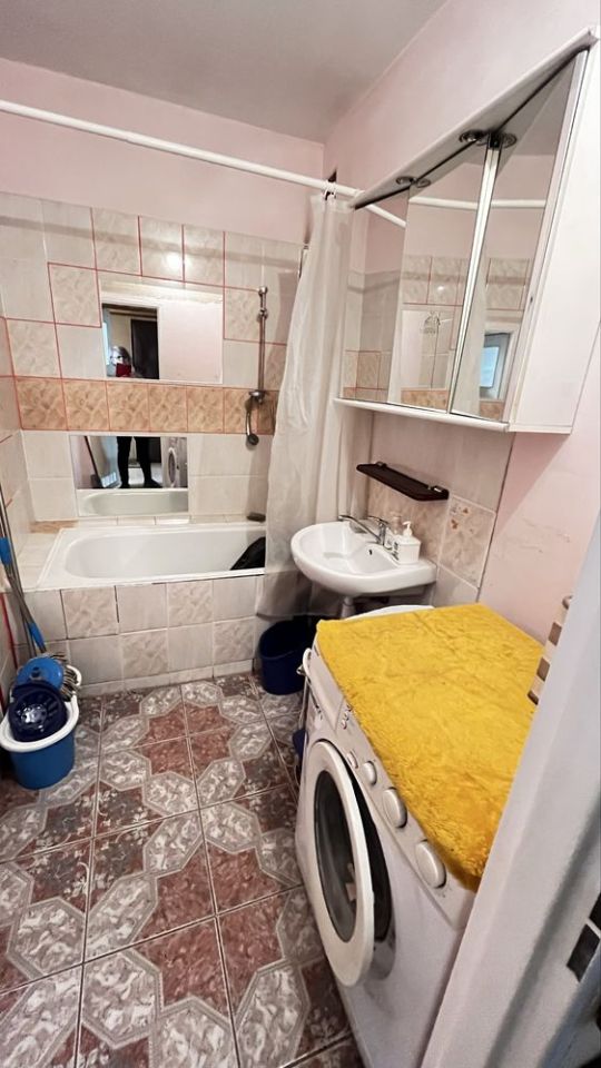 Mieszkanie 2-pokojowe Międzyrzecz. Zdjęcie 2