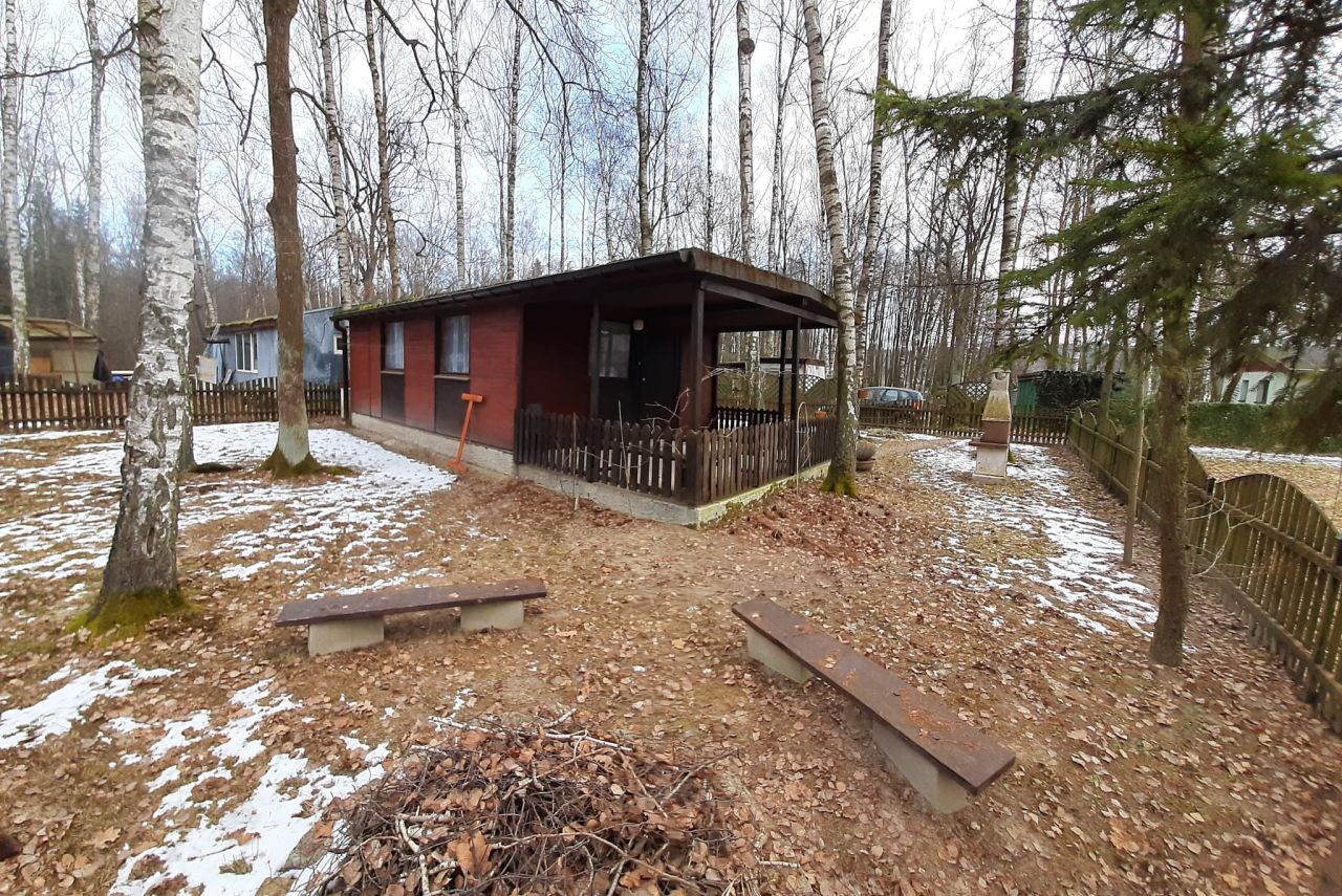 dom letniskowy, 3 pokoje Boguszyce. Zdjęcie 1