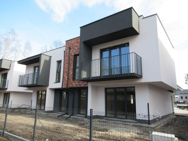 Mieszkanie 4-pokojowe Marki, ul. Gliniecka. Zdjęcie 14