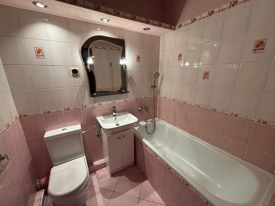 Mieszkanie 2-pokojowe Mińsk Mazowiecki, ul. Błonie. Zdjęcie 5