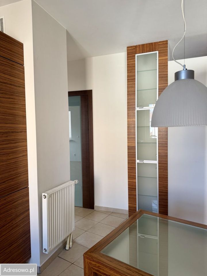 Mieszkanie 3-pokojowe Warszawa Tarchomin, ul. Odkryta. Zdjęcie 7