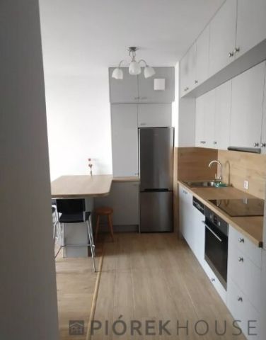 Mieszkanie 2-pokojowe Warszawa Wola, ul. Stańczyka. Zdjęcie 1