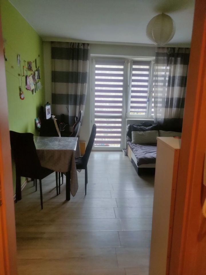 Mieszkanie 2-pokojowe Jastrzębie-Zdrój, os. 1000-lecia. Zdjęcie 3