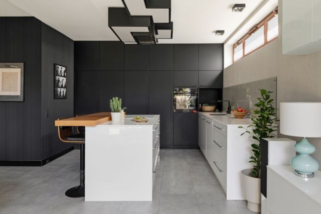 Mieszkanie 2-pokojowe Nowa Wola, ul. Czerwonych Maków. Zdjęcie 3