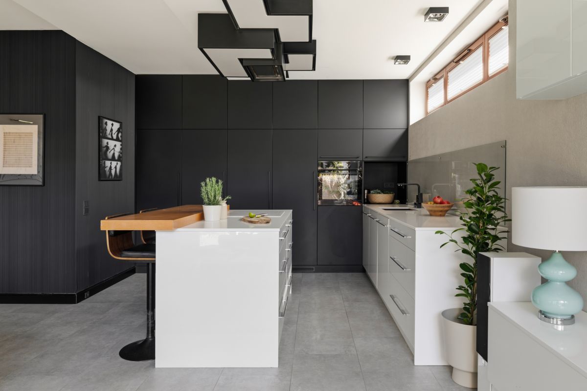 Mieszkanie 2-pokojowe Nowa Wola, ul. Czerwonych Maków. Zdjęcie 3