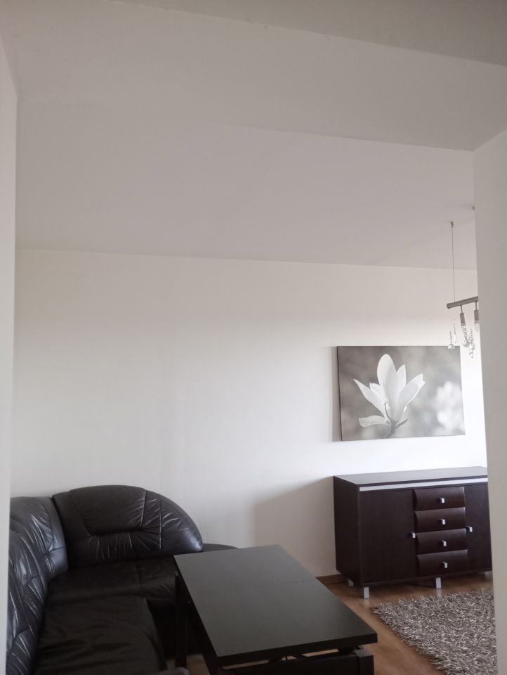 Mieszkanie 2-pokojowe Lublin Sławin, ul. Pergolowa. Zdjęcie 7