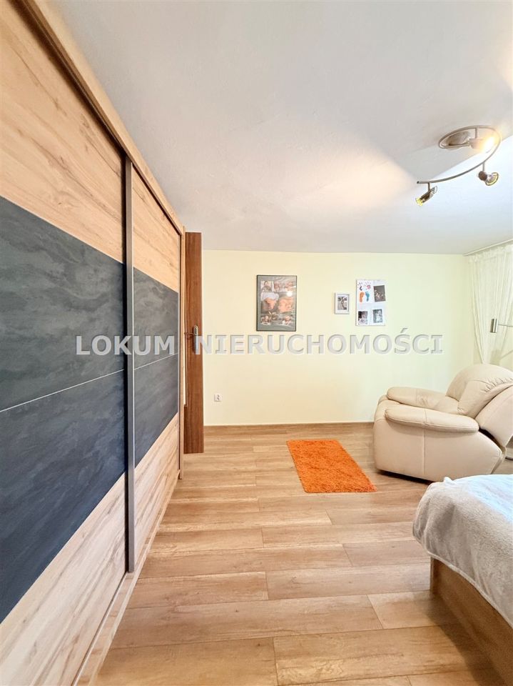 dom wolnostojący, 10 pokoi Jastrzębie-Zdrój Zdrój. Zdjęcie 5