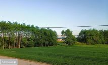 Mieszkanie 3-pokojowe Studzienice. Zdjęcie 2