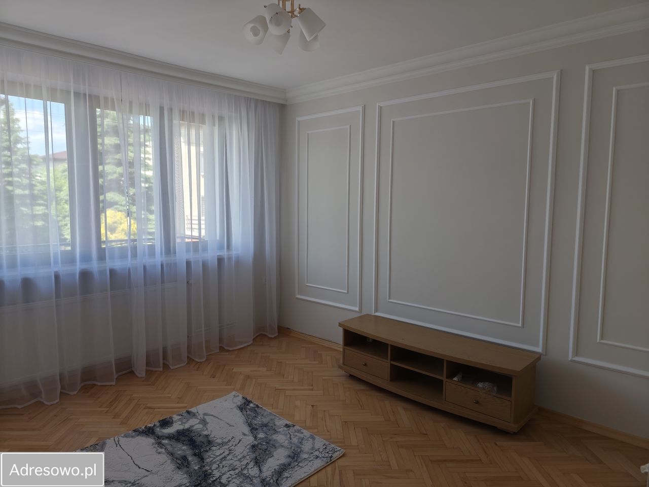 dom wolnostojący, 6 pokoi Mława, ul. Armii Krajowej. Zdjęcie 11