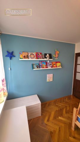 Mieszkanie 3-pokojowe Dzierżoniów, os. Różane. Zdjęcie 5