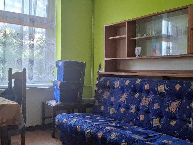 Mieszkanie 2-pokojowe Kruszwica. Zdjęcie 5