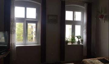 Mieszkanie 2-pokojowe Bydgoszcz Okole