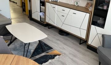 Mieszkanie 3-pokojowe Nysa, ul. Komisji Edukacji Narodowej