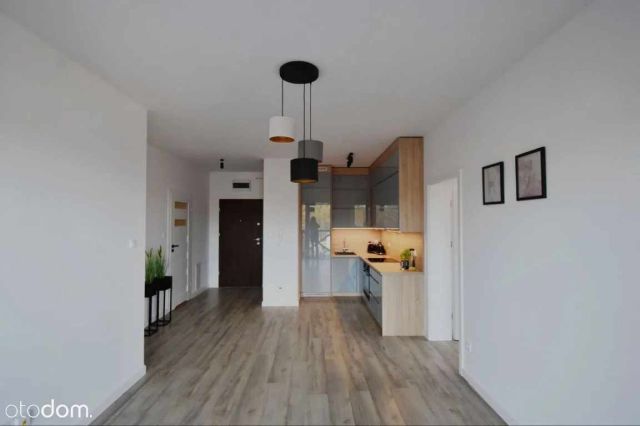 Mieszkanie 3-pokojowe Aleksandrów Kujawski, ul. Kościelna. Zdjęcie 1