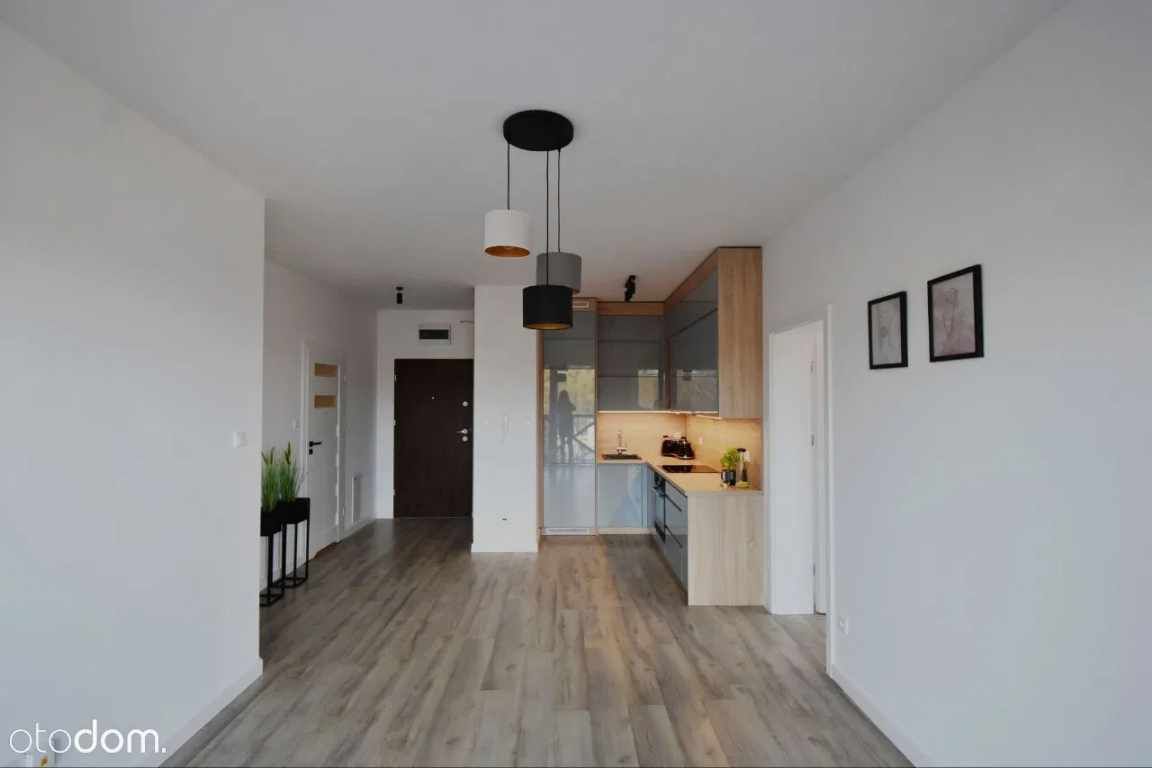 Mieszkanie 3-pokojowe Aleksandrów Kujawski, ul. Kościelna