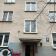 Mieszkanie 2-pokojowe Olsztyn, ul. Grunwaldzka. Zdjęcie 1