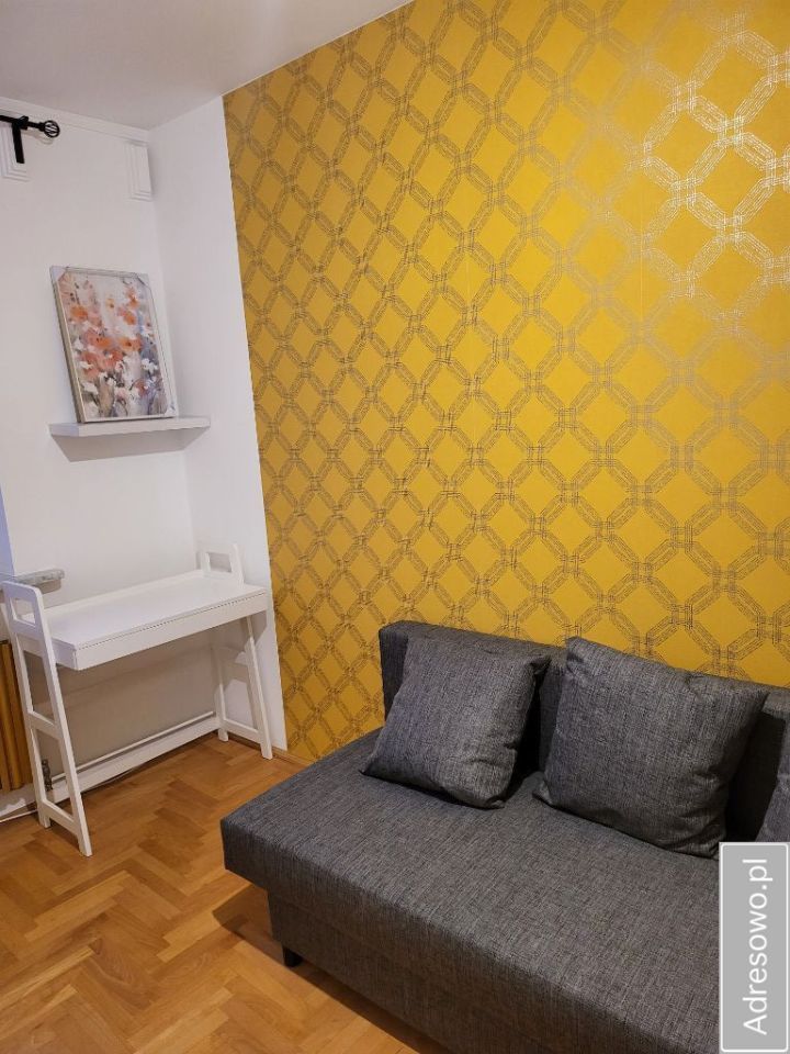 Mieszkanie 7-pokojowe Łódź Widzew, ul. mjr. Jana Piwnika "Ponurego". Zdjęcie 15