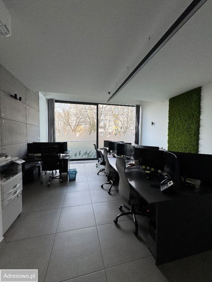 bliźniak, 6 pokoi Warszawa Wilanów, ul. Gubinowska. Zdjęcie 17