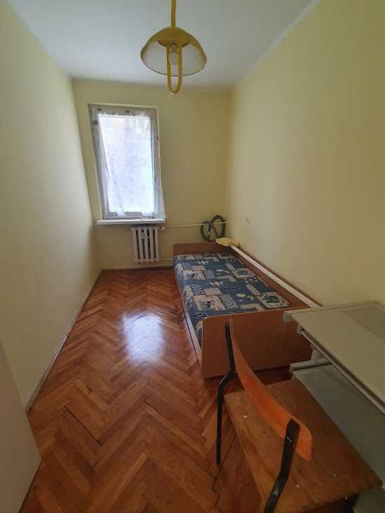 Mieszkanie 2-pokojowe Uniejów, ul. Targowa. Zdjęcie 2