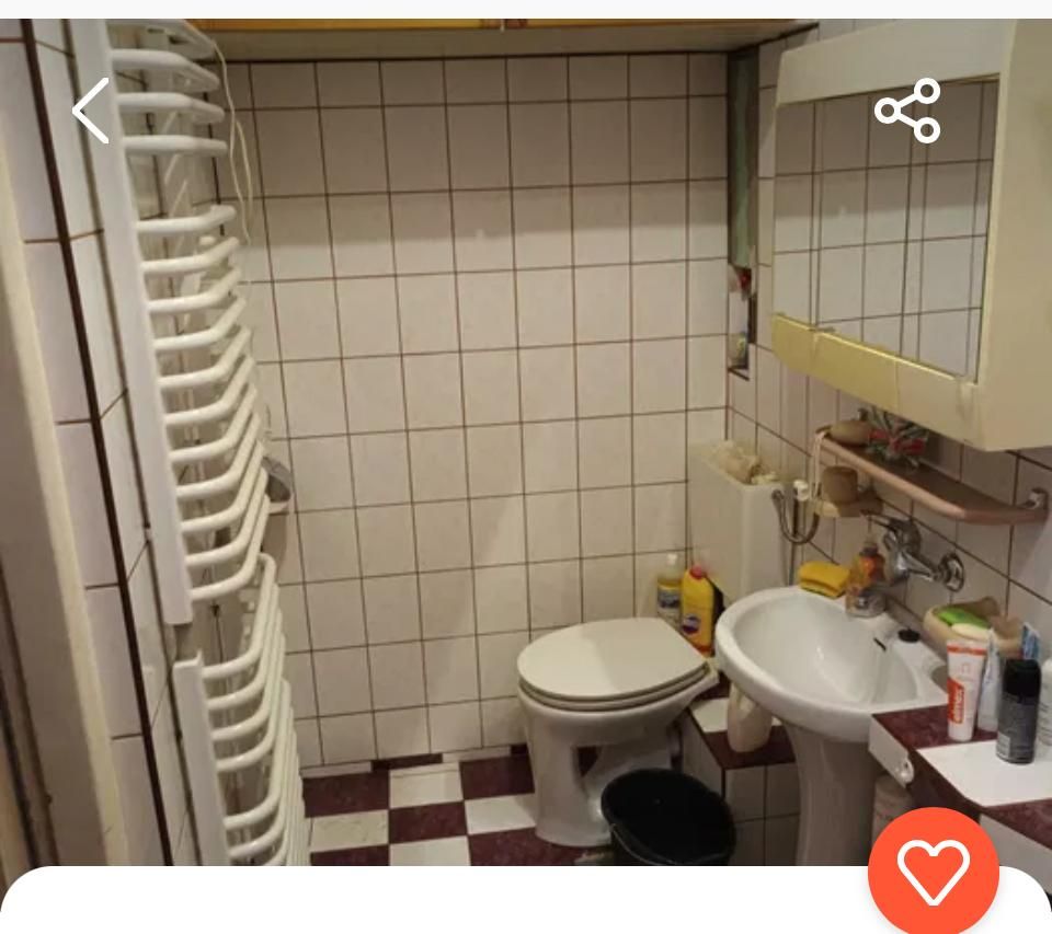 Mieszkanie 3-pokojowe Ząbkowice Śląskie, rynek Rynek. Zdjęcie 6